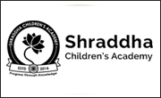 Shraddha Children's Academy