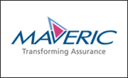 Maveric Transforming Assurance
