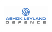 Ashok Leyland Defence