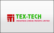 Tex-Tech Industries Pvt Ltd