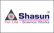 Shasun