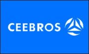 CEEBROS