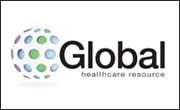 Global Health Care Resource