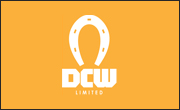 DCW Chemicals