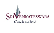 Sri Venkateswara Constructions