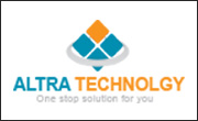 Altra Technology