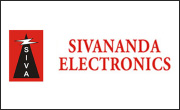 sivananda