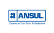 Ansul