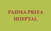 Padma Priya Hospital