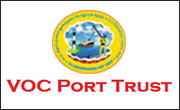 VOC Port Trust