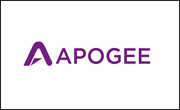 Apogee