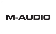 m-audio