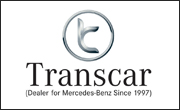TransCars