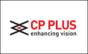 CP-Plus